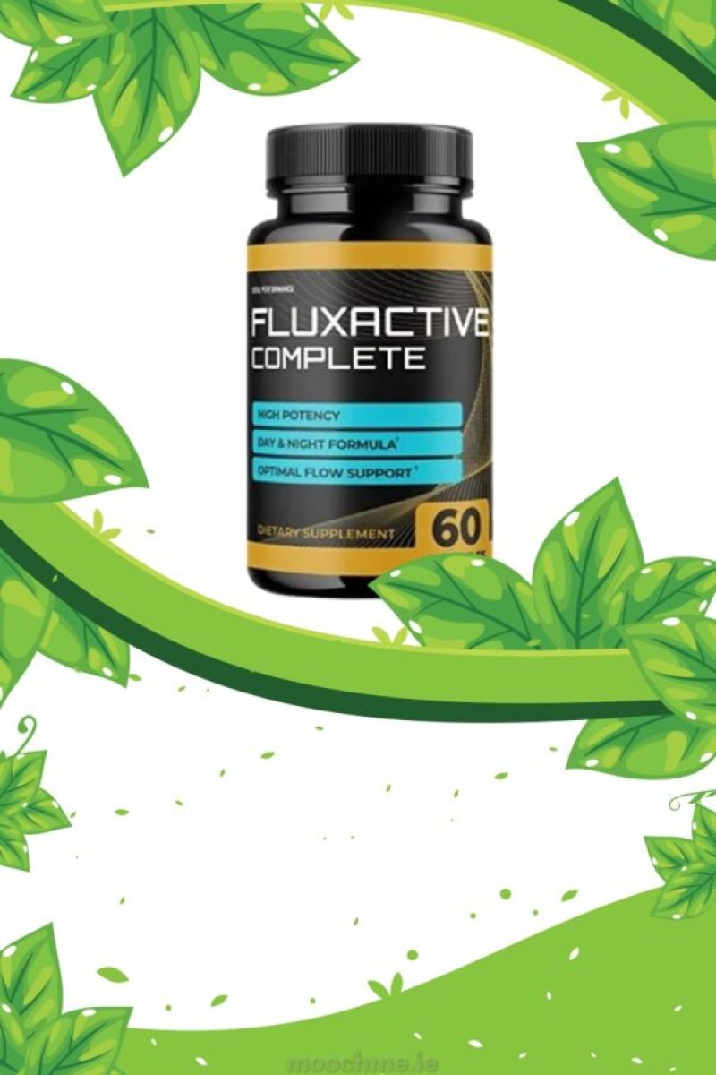 Fluxactive-Complete_MCM68-600x900