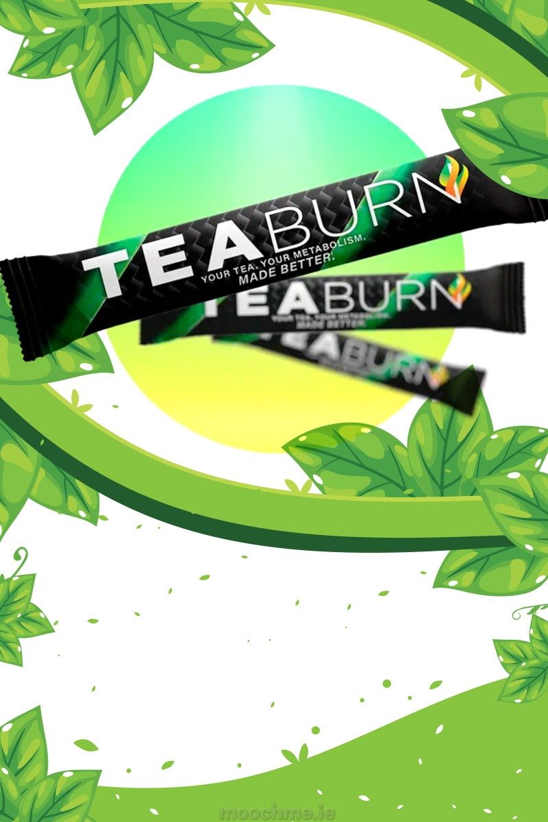 Tea-Burn_MCM68